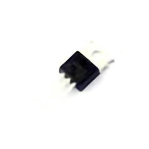 Circuito integrado TO-252-2(DPAK) Smart Power IGBT Darlington transistor digital tiristor de tres niveles - Product Image 4