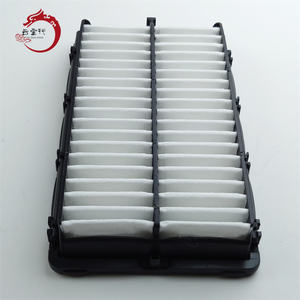 Filtre à air 28113-N9000 pour Hyundai; Kia 28113 N9000 Garantie 1 an 28113N9000 - Product Image 6