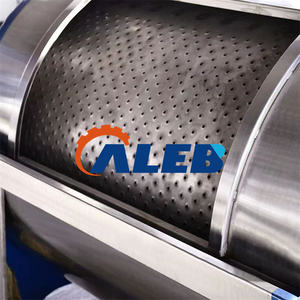 Machine à récurer en <span class=keywords><strong>cachemire</strong></span> et <span class=keywords><strong>laine</strong></span> de mouton de haute qualité - Product Image 3