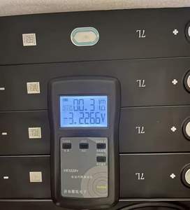 <span class=keywords><strong>Batterie</strong></span> au phosphate de fer de lithium CALB Lifepo4 3.2v 187ah 210ah 214ah, <span class=keywords><strong>batterie</strong></span> rechargeable, nouvelle <span class=keywords><strong>batterie</strong></span> pour véhicules électriques solaires, <span class=keywords><strong>camping</strong></span>-<span class=keywords><strong>car</strong></span>, yacht - Product Image 4