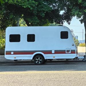 Pannello Solare 300W per <span class=keywords><strong>Camper</strong></span> e Roulotte, Alimentatore 48V 60V, <span class=keywords><strong>Accessori</strong></span> per Campeggio e Fuoristrada - Product Image 6