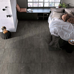 Piastrelle in Porcellana a Dubai, Piastrelle per Pavimenti e Pareti in Porcellana 60x60, Produttori Cinesi di Piastrelle in Ceramica 60x60 per Pareti o Pavimenti - Product Image 3