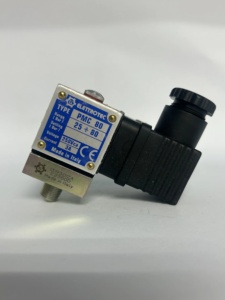 दबाव स्विच pmc उच्च सटीकता समायोज्य झिल्ली और पिस्टन तेल और गैस टिकाऊ 316l स्टेनलेस स्टील पीतल आईएसओ प्रमाणित - Product Image 4