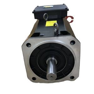 <span class=keywords><strong>A06B</strong></span>-0313-B003 מנוע <span class=keywords><strong>fanuc</strong></span> בשימוש ונבדק a06b0313b003 במלאי עם אחריות - Product Image 1