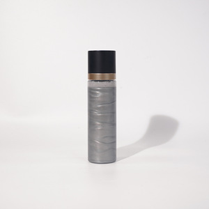 Spray Fijador de Maquillaje MLM Personalizado con Perlas Luminosas, Brillo Humectante, Resistente al Agua, Hidratante, con Destellos, para el Rostro, Marca Privada OEM - Product Image 3