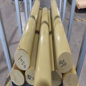 <span class=keywords><strong>PEI</strong></span> 2300 30% serat kaca ditingkatkan GF30 % <span class=keywords><strong>PEI</strong></span> polyotherimide lembar <span class=keywords><strong>PEI</strong></span> - Product Image 5