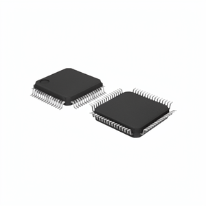 Buy Electronics Components Online Embedded R5F10ALEKFB#V5 In Stock - Product Image 1