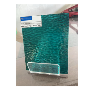 Vitraux turcs bon marché utilisés pour Windows en Chine - Product Image 6