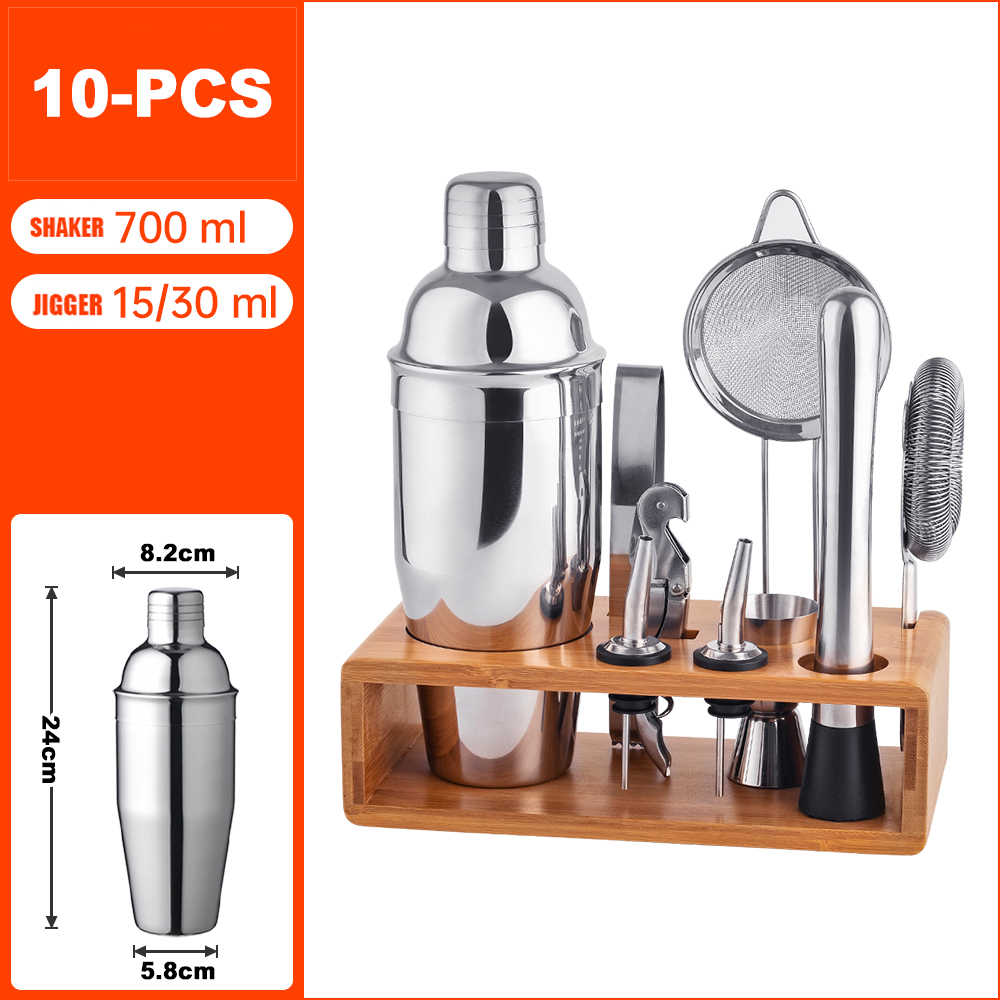 Argent K10-19