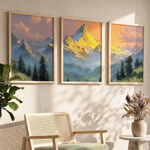 Wholesale Family Wall Decor Picture <b>Frame</b> A1,A3,A4,A5,4x6,5x7,8x10,11x14,16x20 Black <b>White</b> Poster Picture Wooden Photo <b>Frame</b> - Product Image 5