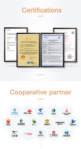 Impresora de Etiquetas Portátil Inalámbrica Térmica Mini de 27 mm para Teléfonos Móviles, NiiMbot, SDK Gratuito, Precio Económico - Product Image 4