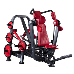 LMT 2025 OEM, ejercicio multifuncional, entrenamiento de fuerza corporal, máquina de construcción, entrenamiento deportivo, juegos completos de Fitness, equipo de gimnasio - Product Image 6