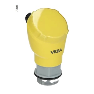 ลดราคาสำหรับเซ็นเซอร์วัดระดับเรดาร์ VEGAPULS 21 ความถี่ 80 GHz ความแม่นยำ 2 มม. วัสดุตัวเรือน PVDF รุ่น PS21.XXXXXGMHB - Product Image 2