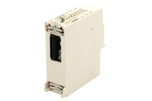 Golder Seller BMXP3420302 PLC modulo CPU per il controllo dell'automazione - Product Image 2