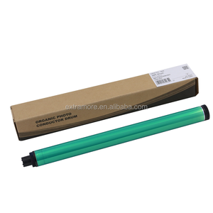 D2970122-Drum de tambour OPC Japon longue durée de 60,000pages pour Ricoh MPC305,MPC306,<span class=keywords><strong>MPC307</strong></span>,MPC406,MPC407 - Product Image 1