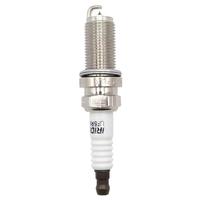 شمعة إشعال 22401-5M015 PLFR5A-11 6240 بلاتينيوم لسيارات تيتان أرمادا QX56 Q45 M45 FX45 VK56DE محرك V8 سعة 5.6 لتر