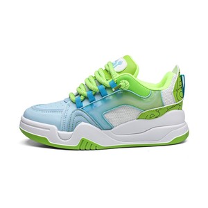 Zapatillas Deportivas Personalizadas de Alta Calidad con Logotipo de Marca Original, Zapatillas Personalizadas para <span class=keywords><strong>Mujer</strong></span>, Pantuflas - Product Image 3