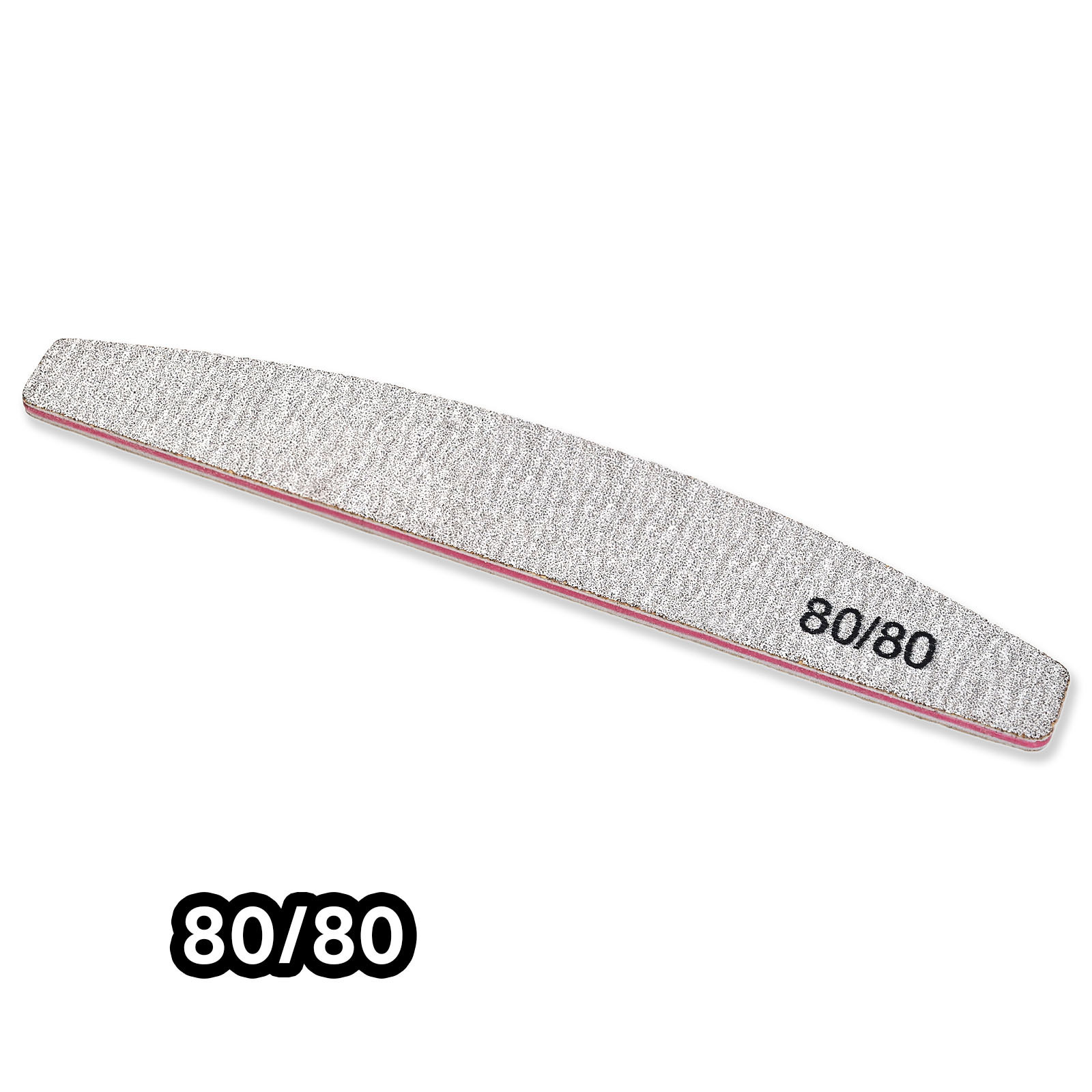 80/80