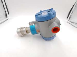 STG74S-E1G000-1-A-AHS-11S-A-10A0-00 Spot 200 IP65 โครงสร้างอะลูมิเนียม - Product Image 2