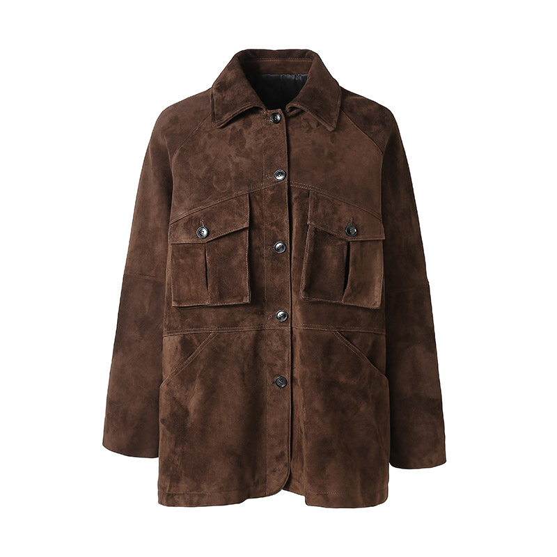 2025-Custom-Casual-Winter-
