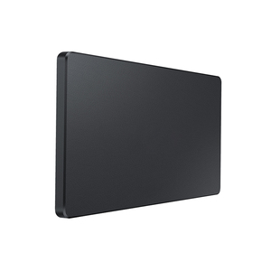 PM883 MZ-7LH480NE 480GB 2.5" 7มม. SATA III 6Gb/s สูงสุด 550MB/s อ่าน 520MB/s เขียน ฮาร์ดดิสก์ SSD ระดับองค์กร - Product Image 2