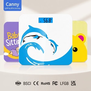 Pèse-<span class=keywords><strong>personne</strong></span> pour mère et enfant, pour bébé et adulte, verre trempé, 180 kg, écran LCD, pèse-<span class=keywords><strong>personne</strong></span> numérique portable - Product Image 1