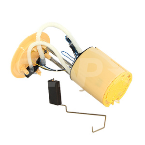 SENP OEM 4F0919050F 4F0 919 050 F Pompa Carburante di Alta Qualità Nuova di Zecca per Sistema Motore C6 <span class=keywords><strong>2.7</strong></span> - Product Image 2
