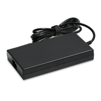 Adaptateur secteur OEM pour ordinateur portable 200W 7.4*5.0mm 19.5V 10.3A Chargeur pour ordinateur portable pour HP EliteBook 8740w 8760w 8770w ZBook 15 17 TPN-CA03