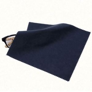 เทปผ้าแก้วคุณภาพสูงสำหรับงานโปรโมชั่น - Product Image 1