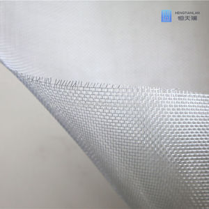 Pantallas <span class=keywords><strong>de</strong></span> moscas <span class=keywords><strong>de</strong></span> insectos a prueba <span class=keywords><strong>de</strong></span> polvo <span class=keywords><strong>de</strong></span> ventana <span class=keywords><strong>de</strong></span> diseño moderno estilo Phifer <span class=keywords><strong>para</strong></span> cocina al aire libre dormitorio Hotel <span class=keywords><strong>para</strong></span> mosquiteras - Product Image 4