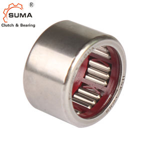 Usine de roulement à aiguilles unidirectionnel FC10 FC 10 10*16*12 - Product Image 2