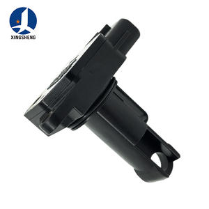 Sensor de flujo de aire 22204-0C020 22204-22010 Sensor de flujo de aire masivo para <span class=keywords><strong>Toyota</strong></span> para Corolla para Yaris - Product Image 4