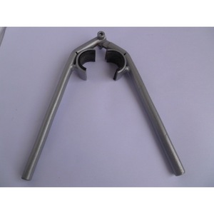 Aerator Nozzle Wrench Adjustable Smooth Jaw 21.5 27mm For Water Tap Repair Tools - Product Image 5