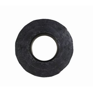 Cinta de Butilo, el Mejor Sellador para Techos Metálicos, Cinta de Espuma de Butilo, Halfords Toolstation, Cinta de Butilo Blanca, Paquete de Butilo - Product Image 2