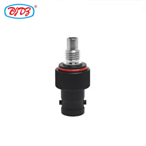 공장 모토로라 R7 테스트 BNC 여성 워키토키 안테나 블랙 컬러 RF 동축 어댑터 컨버터 커넥터로 변환 - Product Image 2