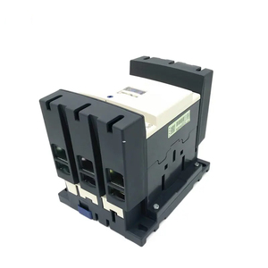 Điện telemecanique <span class=keywords><strong>Contactor</strong></span> 3 cực <span class=keywords><strong>AC</strong></span> loại lc1d09 <span class=keywords><strong>AC</strong></span> <span class=keywords><strong>contactor</strong></span> <span class=keywords><strong>LC1</strong></span> D25 magetic <span class=keywords><strong>Contactor</strong></span> - Product Image 4