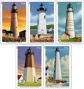 Timbres-<span class=keywords><strong>poste</strong></span> 2023 Bateaux à voile, timbres-<span class=keywords><strong>poste</strong></span> US Forever, 1 rouleau de 100 unités, lot de timbres à bas <span class=keywords><strong>prix</strong></span> pour l'USA et le monde entier, stock local - Product Image 3