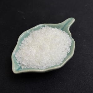 ผง120โพลีไวนิลแอลกอฮอล์ PVA pvoh Sinopec Chuanwei SVW 088-20 1788 - Product Image 4