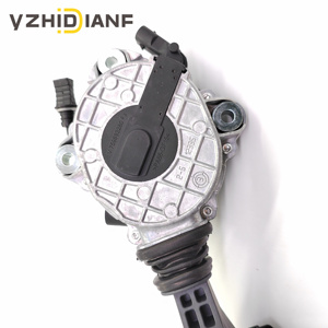 <span class=keywords><strong>Courroie</strong></span> d'entraînement Poulie Folle L'assemblée APV3627 120455 11287598833 pour <span class=keywords><strong>Mini</strong></span> <span class=keywords><strong>Cooper</strong></span> Paceman Compatriote 11-16 - Product Image 4