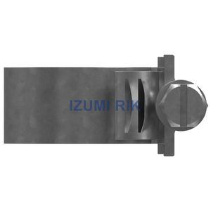 Part Number 159-0186 1590186 For <strong>Caterpillar</strong> <strong>Gas</strong> <strong>Generator</strong> Sets - Product Image 4