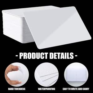 <span class=keywords><strong>NFC</strong></span> 215 визитные карточки белые пустые перезаписываемые <span class=keywords><strong>NFC</strong></span> теги 504 байт памяти совместимый <span class=keywords><strong>Android</strong></span> <span class=keywords><strong>NFC</strong></span> с поддержкой мобильного доступа - Product Image 4