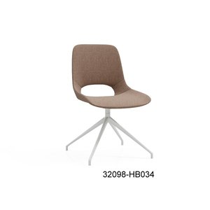 Silla de ocio moderna y cómoda, silla de estar 32098-HB034 - Product Image 2