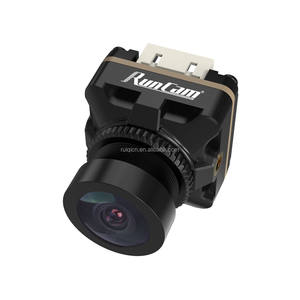 Vente en gros de caméras RunCam Phoenix2 SE V3 1500TVL - Product Image 3