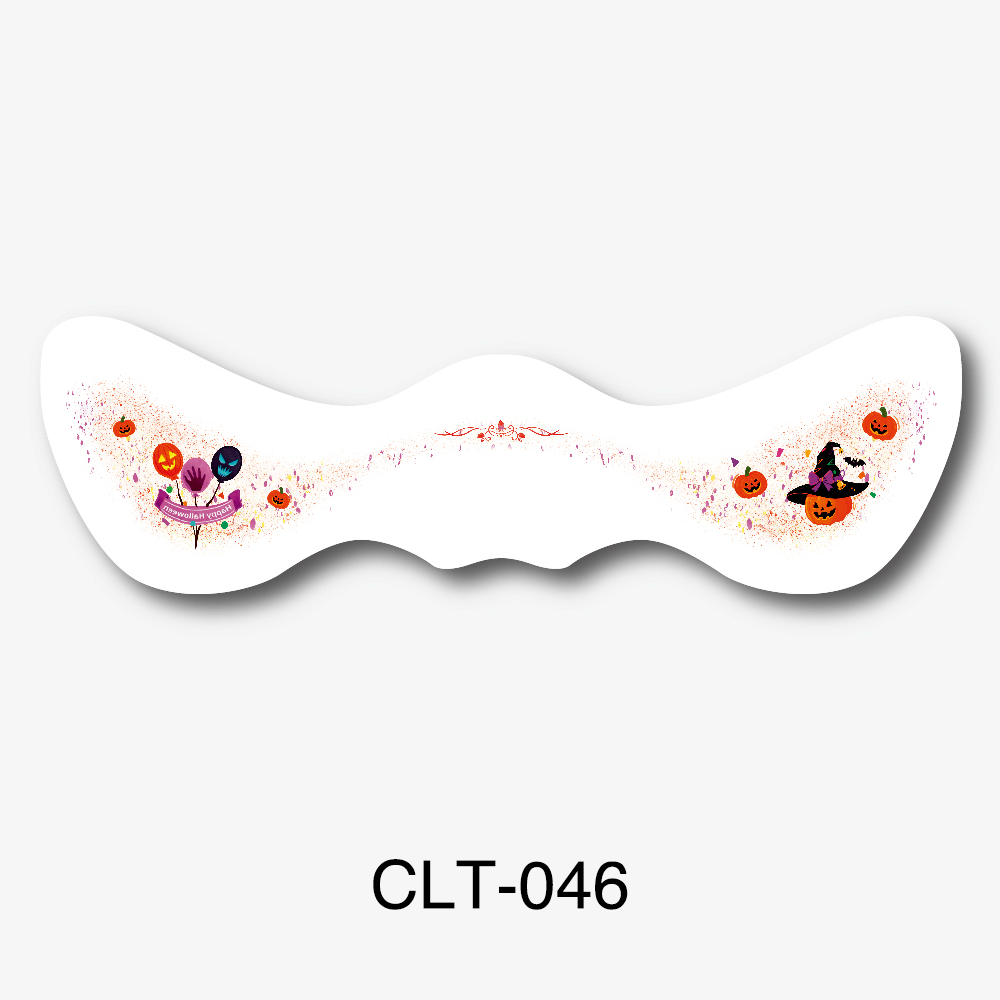 CLT-046