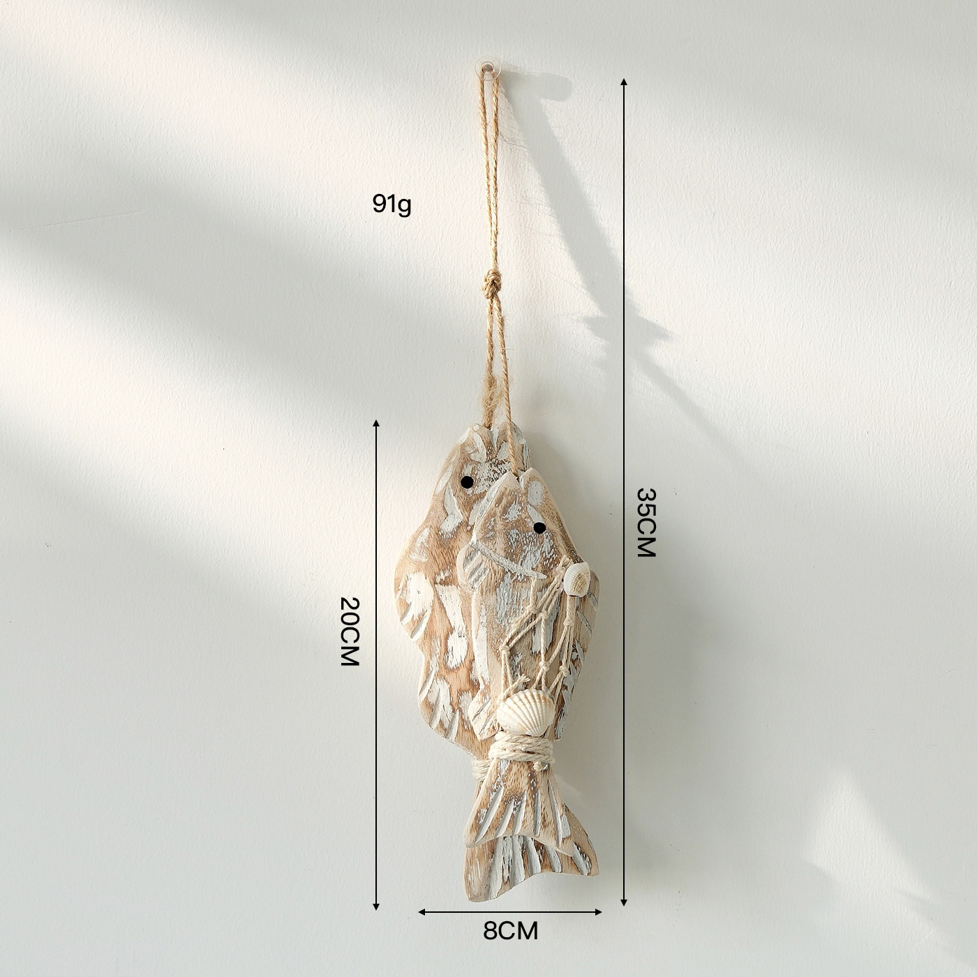 wood color14