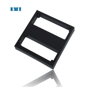 Lecteur de cartes de contrôle d'accès longue portée étanche 1m 125KHz NFC <span class=keywords><strong>RFID</strong></span> Lecteur de proximité - Product Image 2
