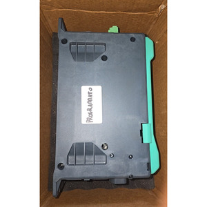 Controlador de Temperatura GFW-M-100-480-0-0-3-0-0-0-P F054365 GFW-M-100-480-0-0-3-0-0-0-P F0543 - Product Image 3