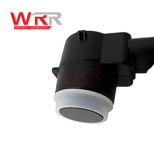 เซ็นเซอร์จอดรถสำหรับรถเบนซ์ W221 W212 S350 E300 รุ่น 2215420417 2125420018 ระบบ PDC ตรวจจับระยะห่างด้านหน้าและด้านหลัง  ระบบช่วยเตือนการถอยหลังที่เชื่อถือได้ - Product Image 6