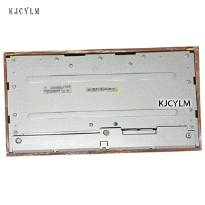 MV238QHM-N12 cho HP 24-dd0020la tất cả trong một màn hình LCD hiển thị QHD 2560*1440 23.8 inch mv238qhm N12 - Product Image 1