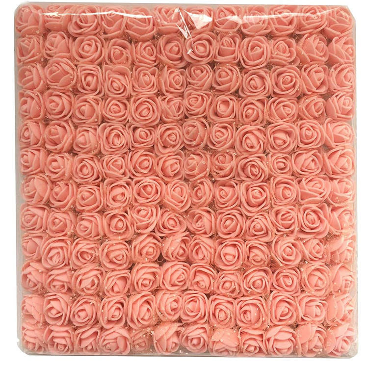 viande rose